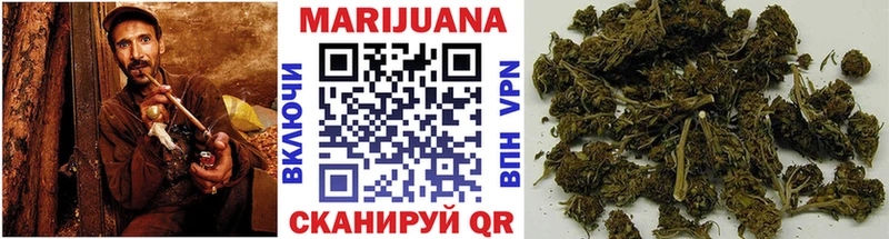 Где можно купить наркотики Лабинск Псилоцибиновые грибы  Alpha-PVP  АМФЕТАМИН  Меф  ГАШИШ 