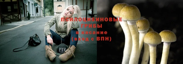 кокаин колумбия Белокуриха