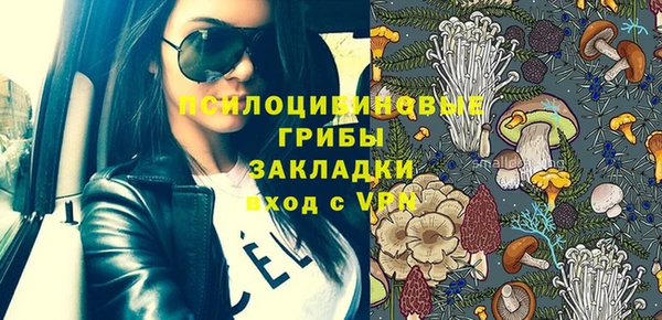 метадон Беломорск
